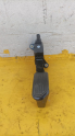 Oto Çıkma Parça / Mekanik / Pedal / Fiat / Doblo / Çıkma Parça 