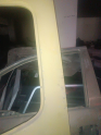 Oto Çıkma Parça / Kaporta & Karoser / Kapı / Mercedes / Axor / Çıkma Parça 