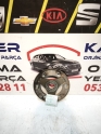 Oto Çıkma Parça / Şanzıman & Vites / Volant / Citroen / Jumpy / Çıkma Parça 