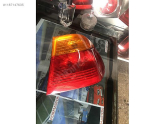 BMW 3 serisi E46 sağ stop çıkma ORJİNAL