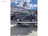 Hyundai i20 çıkma orijinal sağ kapı sağ kapılar