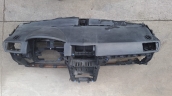 opel astra h 2008 boş göğüs/torpido (tamirli) (son fiyat)