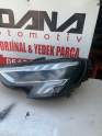 AUDİ A3 sol far