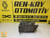 111105004R DACİA LODGY J92 DOKKER 1.6MEGAN SCE KARTEL RENKAY