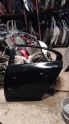 Orj çıkma volvo s60 sol arka kapı
