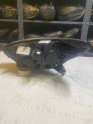 Oto Çıkma Parça / Elektrik / El Freni Butonu / Renault / Captur / Sıfır Parça 