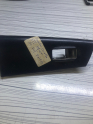 Toyota Corolla E12 Ön Sağ Kontrol Ünitesi 74231-02300