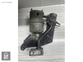 TRANSPORTER T4 2.5 TDİ MOTOR KULAĞI 7D0399111K
