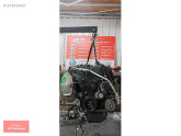 2.0 TDİ CRL DEJ DEL DFG DFH KOMPLE MOTOR ARTEON SKODA KODİAQ