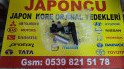KIA CERES FREN LİMİTÖRÜ 2,4 MOTOR  1996-2001 ARASI SIFIR