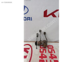 HYUNDAİ GETZ PEDAL SETİ SÖKME ORİJİNAL