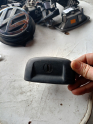 Renault Clio hatchback 02,05 modelbagaj açma kilidi