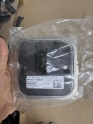 Oto Çıkma Parça / Elektrik / Far Beyni / Renault / Megane / Çıkma Parça 