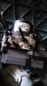 589201G000  Hyundai Accent ABS beyni