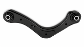 ÜST SALINCAK ARKA SOL MOBİS KİA NİRO-IONİQ-EV 17- / 55100-G2100