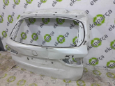 BMW X1 2015 2020 F48 BAGAJ KAPAĞI 41007350826
