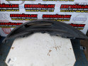 Honda civic FB6 KompleTorpido