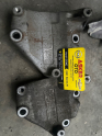 Oto Çıkma Parça / Motor / Kulak / Opel / Astra / Çıkma Parça 