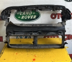 MİNİ COOPER COUNTRYMAN F60 ÖN PANEL 517427648710
