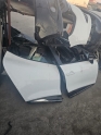 Oto Çıkma Parça / Kaporta & Karoser / Kapı / Renault / Clio / Çıkma Parça 