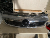 OPEL ZAFİRA B PANJUR ( SIFIR ) 1322235