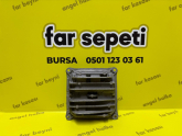 MERCEDES C-CLS-E-S FAR BEYNİ (LED BEYNİ) A2228700789 (ORJİNAL)