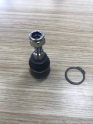 Oto Çıkma Parça / Alt Takım & Direksiyon / Rot Başı / Honda / Jazz / Sıfır Parça 
