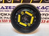 Oto Çıkma Parça / Audi / Q5 / Jant & Lastik / Jant / Çıkma Parça 