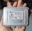 5DV009000-00 Orjinal Xenon Far Beyni D1S DOT 2000h