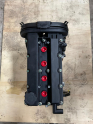Chevrolet F16D3 Lacetti Sandık motor