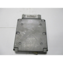 Ford Fiesta Motor Beyni 98AB-12A650-CYC LP4-331 ROAD
