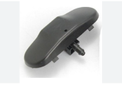 SU FİSKİYE MEMESİ CADDY 04-10 GOLF 5  PASSAT 06-15   5M0955985C