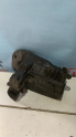 Caddy Golf Jetta Passat 3C0129607AD Hava Filtre Kutusu