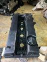 OPEL ASTRA H KÜLBÜTÖR ÜST KAPAĞI - 55564395 OPEL ÇIKMA PARÇA