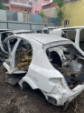 Oto Çıkma Parça / Kaporta & Karoser / Tavan Sacı / Chevrolet / Lacetti / Çıkma Parça 