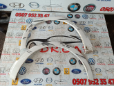 OPEL GRANDLAND X SOL ÖN-ARKA DODİK ORİJİNAL ÇIKMA 9840791877