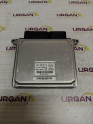 A6461501734 A0044461540 MERCEDES  E220 CRD.11  MOTOR BEYNİ
