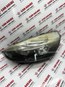 RENAULT CLİO 4 JOY SOL FAR