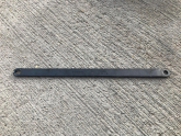 MERCEDES C SERİSİ W206 W214 ÖN PANEL TAKVİYE DEMİRİ 2066201500