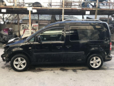 Oto Çıkma Parça / Kaporta & Karoser / Sunroof / Volkswagen / Caddy / Çıkma Parça 