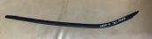 OPEL CORSA E SOL ARKA CAM KENAR ÇITASI ÇIKMA 13431189 CANCAN OPEL