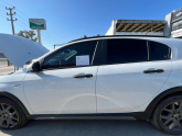 Oto Çıkma Parça / Kaporta & Karoser / Kapı / Fiat / Egea / Çıkma Parça 
