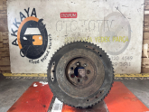 182911487 RENAULT 9-19-CLİO-KANGOO 1.4-1.6 K7J-E7J VOLANT
