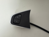 Oto Çıkma Parça / Elektrik / Kontrol Düğmeleri / Renault / Clio / Çıkma Parça 