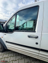 FORD CONNECT SOL ÖN KAPI DOLU EYUPCAN OTODA