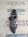 ÇIKMA PEUGEOT 307 SOL ARKA STOP DUYU