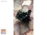 Oto Çıkma Parça / Ford / Focus / Isıtma, Soğutma & Klima / Devirdaim / Çıkma Parça 