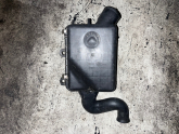 GEELY CK FAMİLİA HAVA FİLİTRESİ KUTUSU