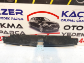 FİAT FİORİNO 2017 BAGAJ KİLİT PLASTİGİ