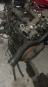 OPEL ASTRA G DİZEL MOTOR.OTO ERKAN ÜNYE